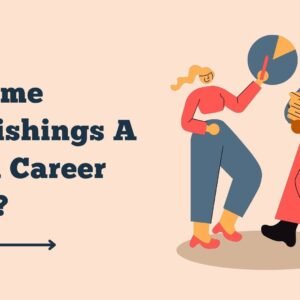Is Home Furnishings A Good Career Path? A to Z Guide