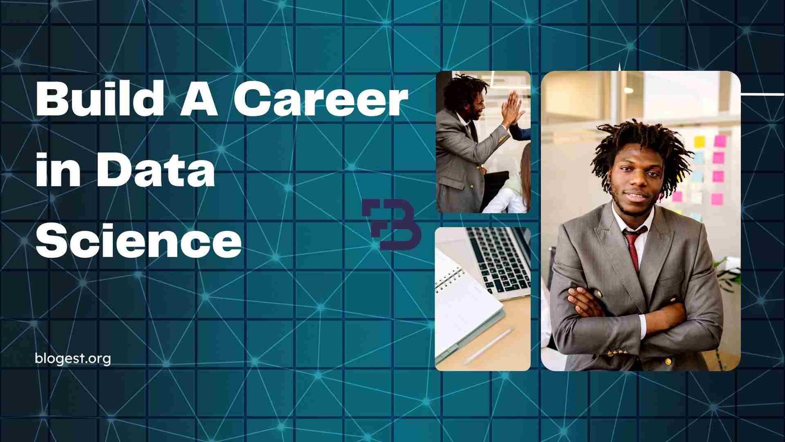 Build A Career in Data Science with Artificial Intelligence and Machine Learning