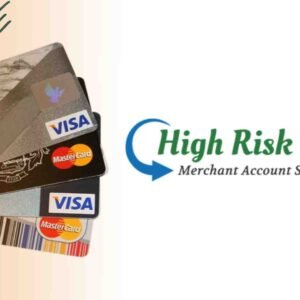 High-Risk Merchant highriskpay.com – All You Need to Know About it