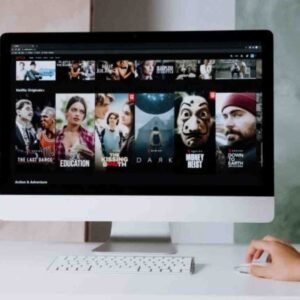 5 Facts about Streaming Platforms That Will Blow Your Mind