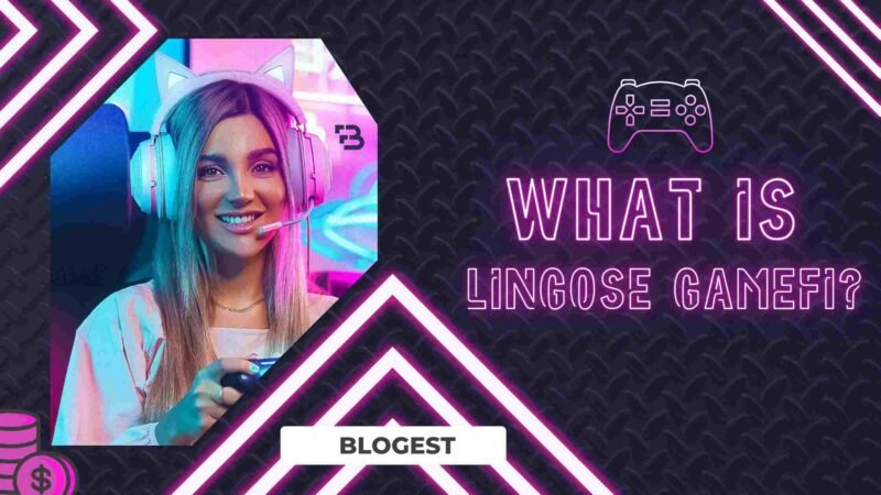 What is Lingose Gamefi? Is It Real or Fake?