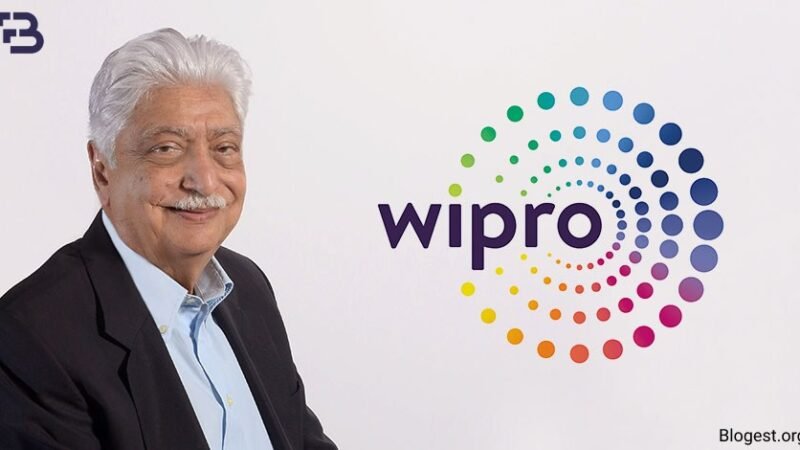 Wipro Wiki | Success Story | Everything You Need To Know About It