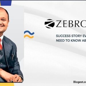 Zebronics Wiki | Success Story | Everything You Need to Know About It