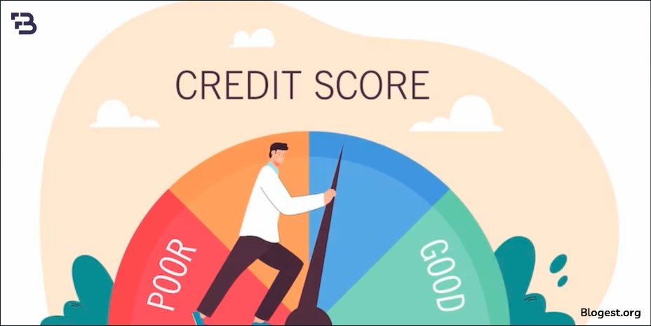 Top Tips For Building a Strong Credit History in Singapore