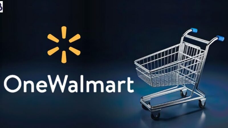 OneWalmart: What You Should Know About It?