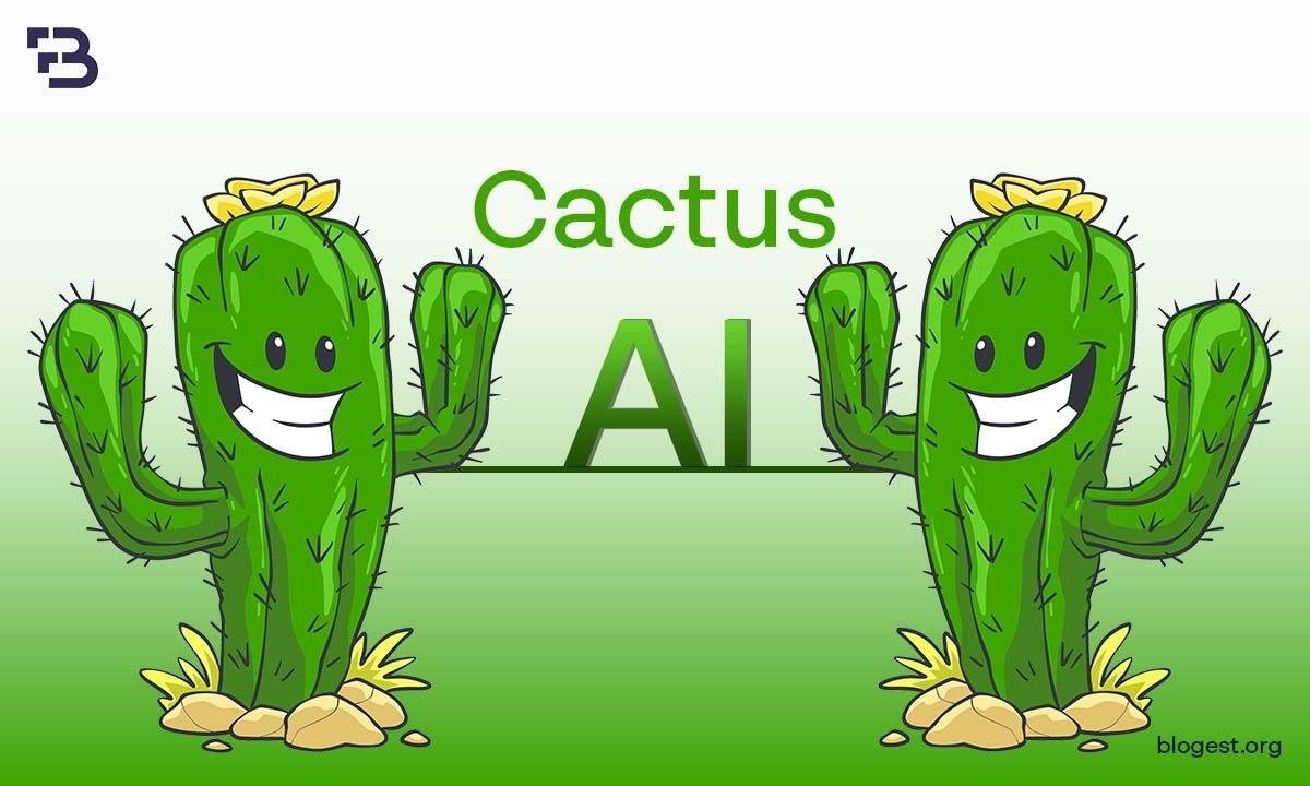 ai essay writer cactus
