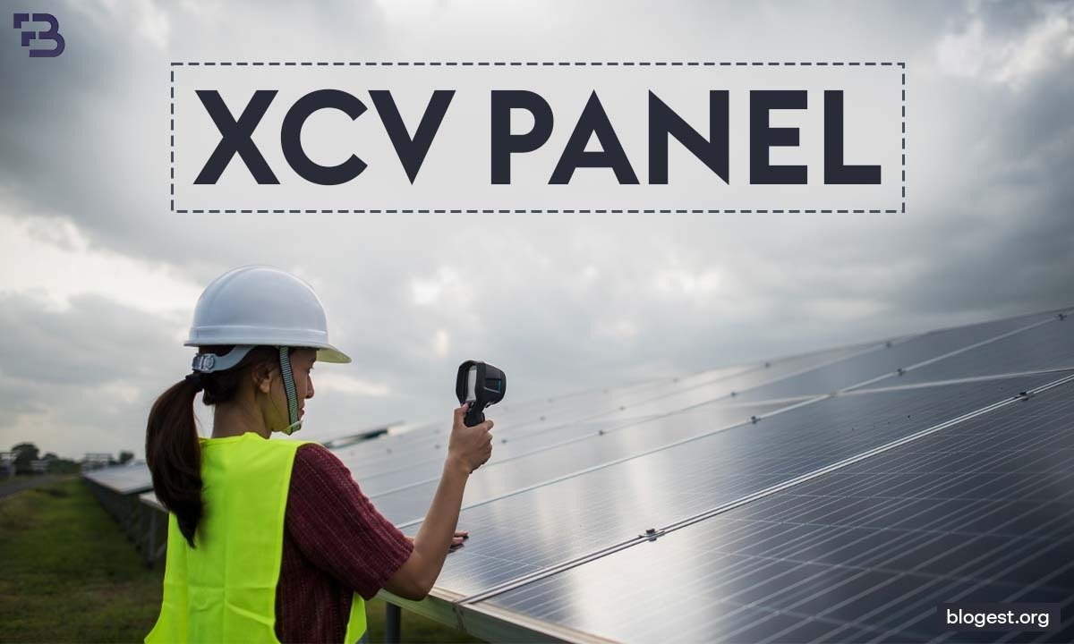 Applications of XCV Panels