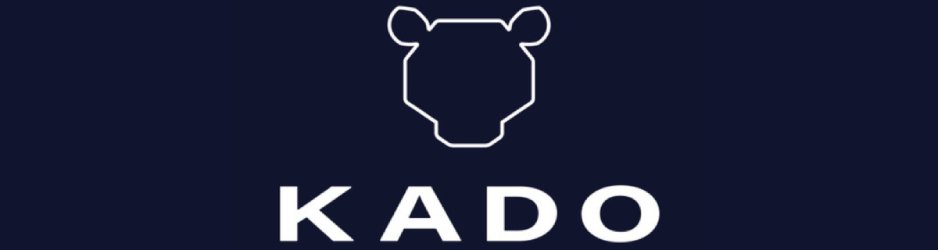 KADO Network