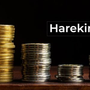 What is Hareking? Is it A Safe Investment? Find Out All About it