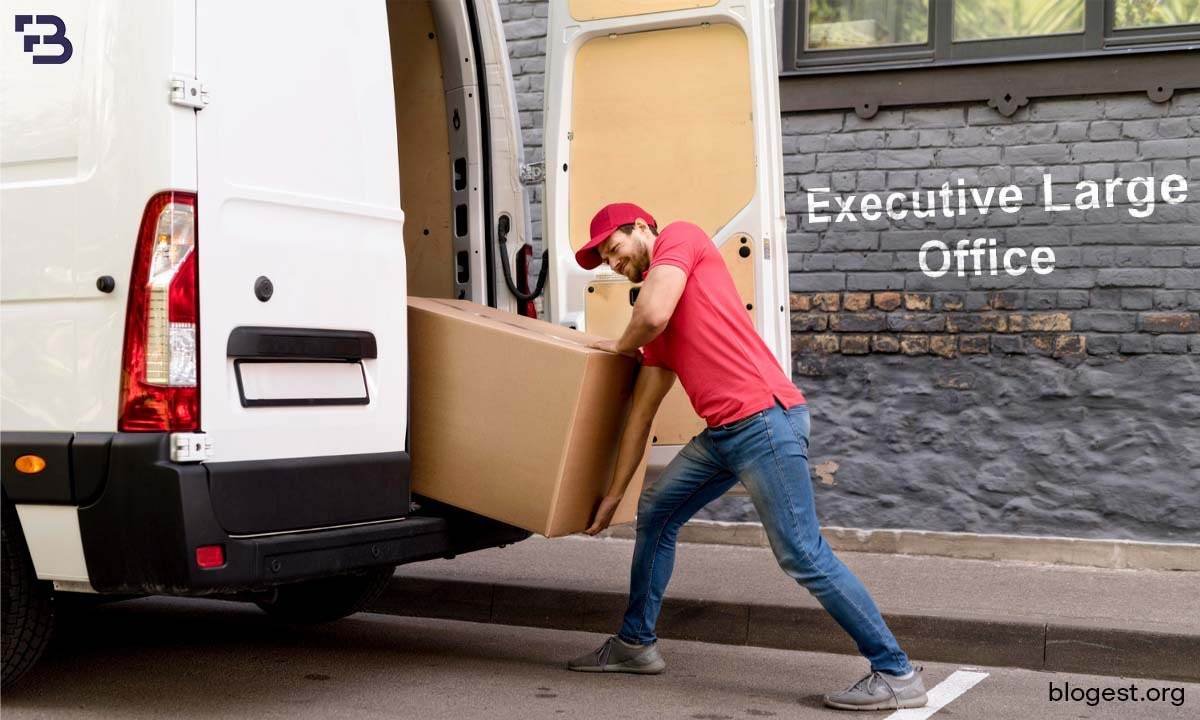 moving companies in sherman