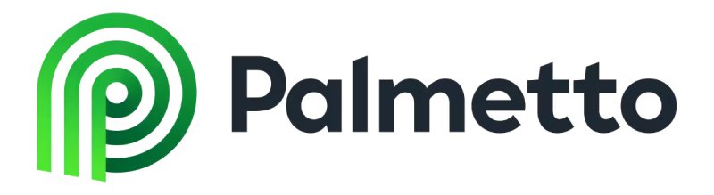palmetto solar