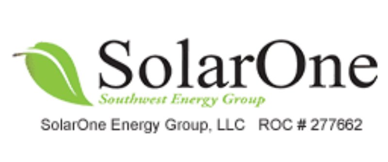 SolarOne Southwest Energy Group