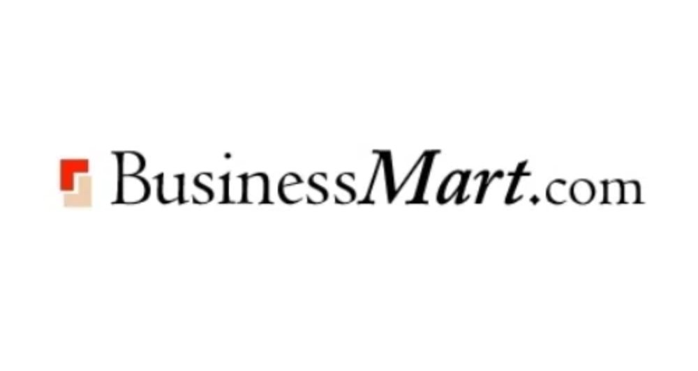 businessMart
