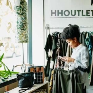 Hhoutlets: Is It Safe To Use? Discover What Hhoutlets Is All About
