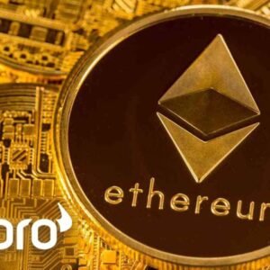 How To Buy Ethereum On EToro: A Complete Guide For You
