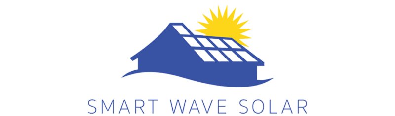 smart wave solar