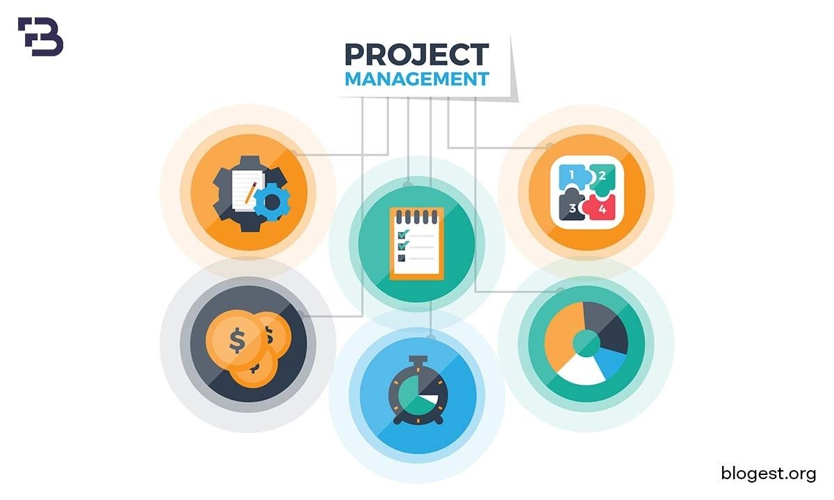 How To Streamline Project Management Workflow With SharePoint