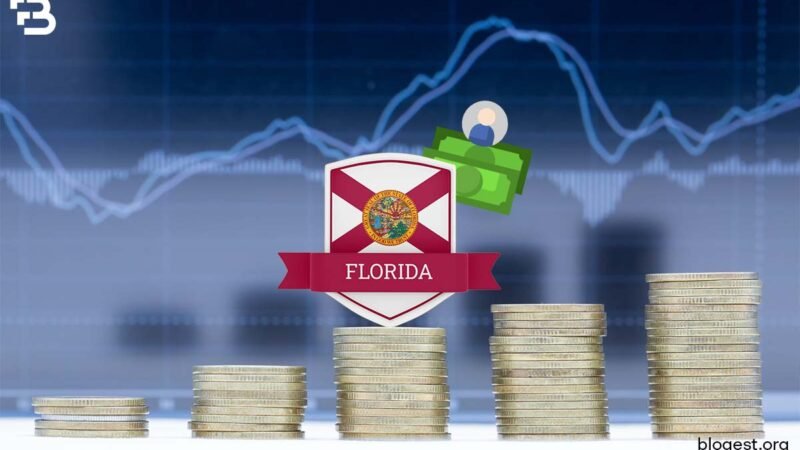 Minimum Wage in Florida: Unveiling The Truth Of The New Age