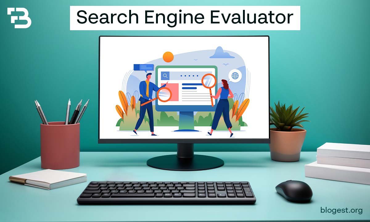 Search Engine Evaluator: Unveiling Job Description, Salary, Vital Skills