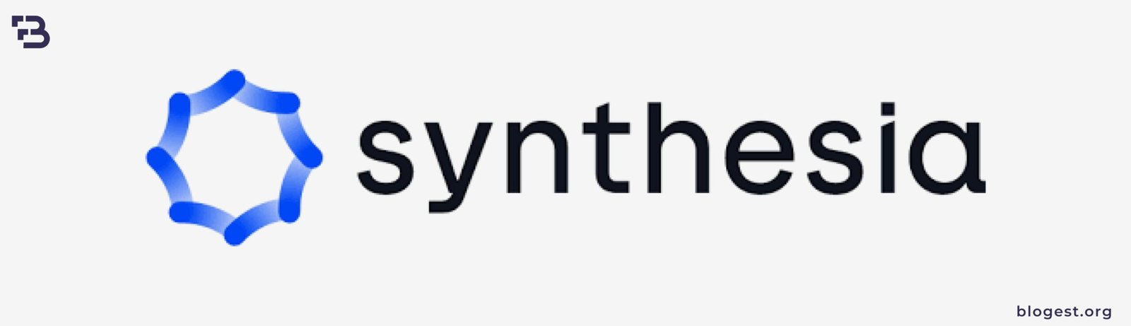 Synthesia ai