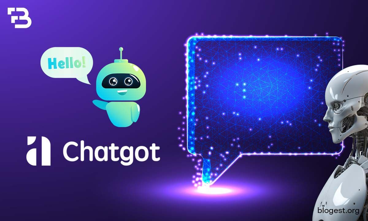 Chatgot Unleashed: A Symphony of Brilliance and Innovation in AI Excellence