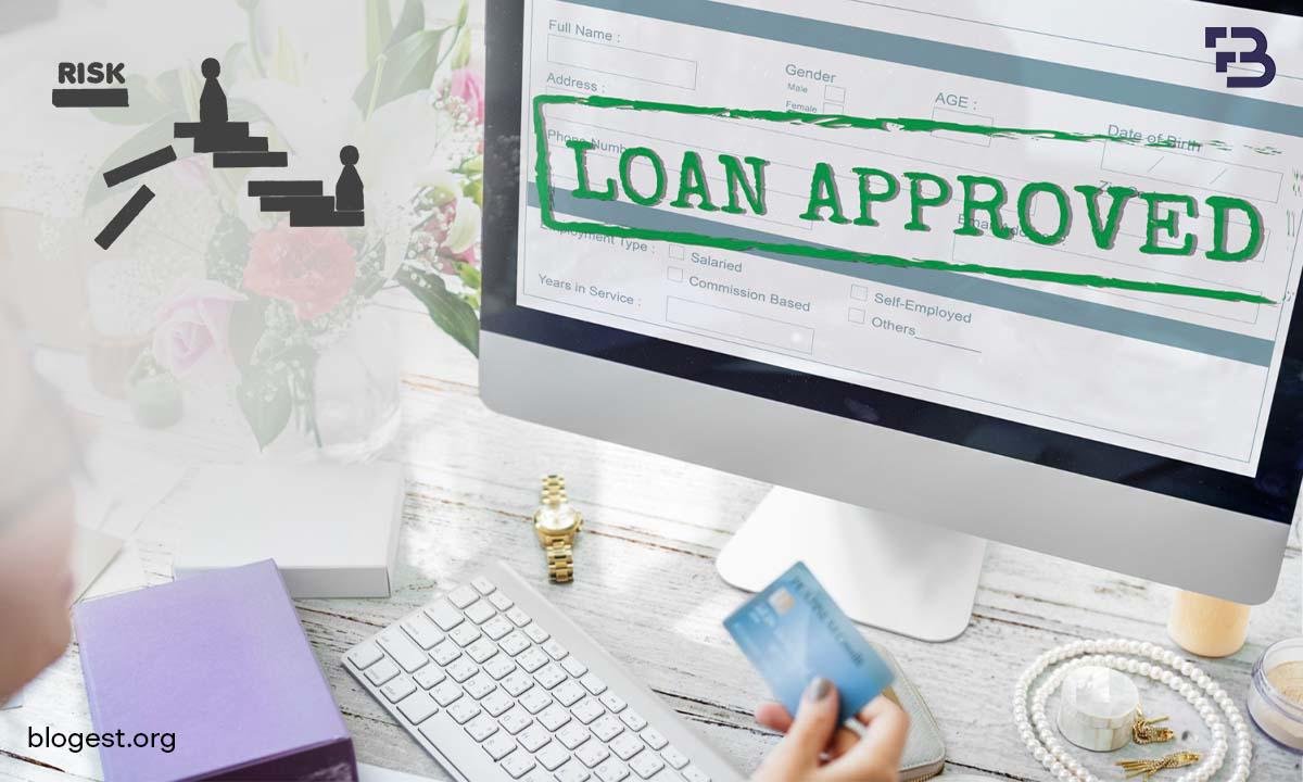 high risk personal loans guaranteed approval direct lenders