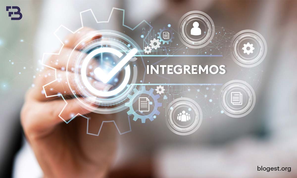 Integremos Business Tech: Navigating Seamless Integration With Technology