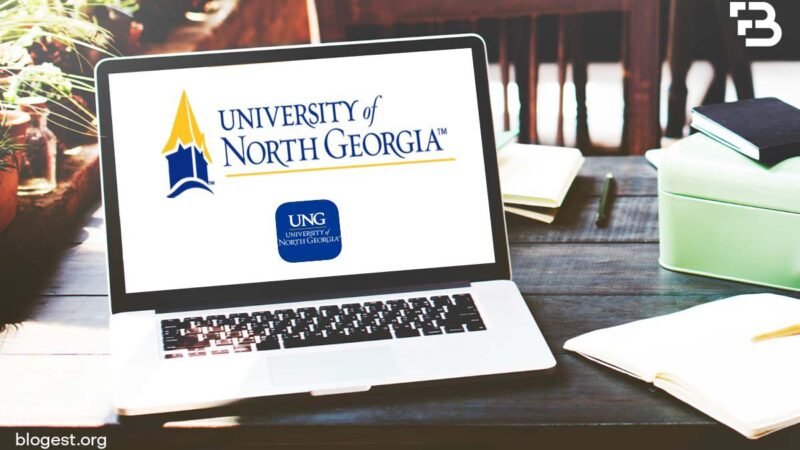UNG D2l: A Comprehensive Guide To The New Age Learning