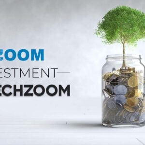 Investment FintechZoom Revolution: Unleash Your Financial Freedom