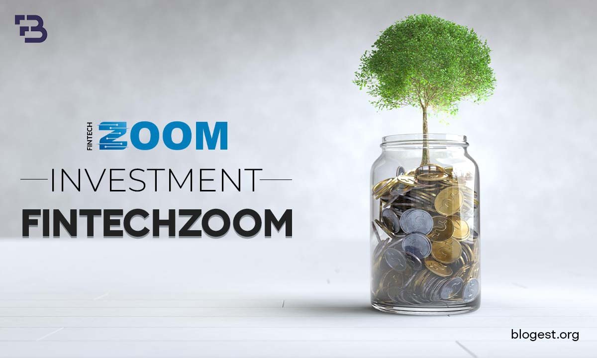 Investment FintechZoom Revolution: Unleash Your Financial Freedom