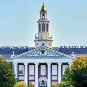 What Are The Top 10 Undergraduate Business Schools
