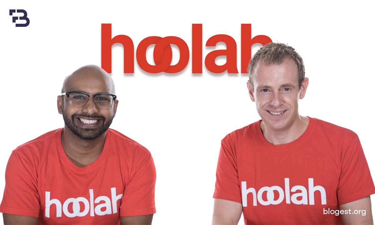 What is Hoolah? How Does it Work?