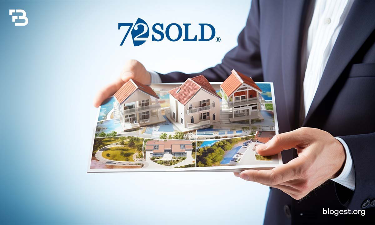 72SOLD Reviews: Check Out Before Listing Your Home