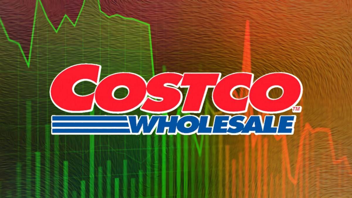 buy costco stock in fintechzoom