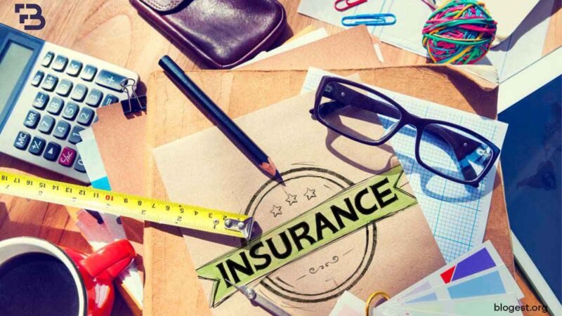 Challenges And Opportunities in Insurtech Marketing: Complete Guide