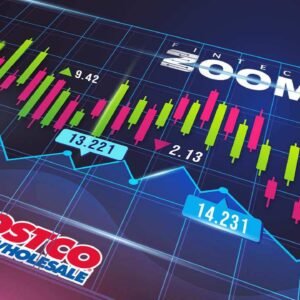 FintechZoom Costco Stock: A Complete Investorial Guide
