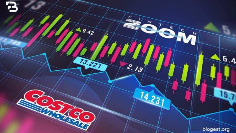 FintechZoom Costco Stock: A Complete Investorial Guide