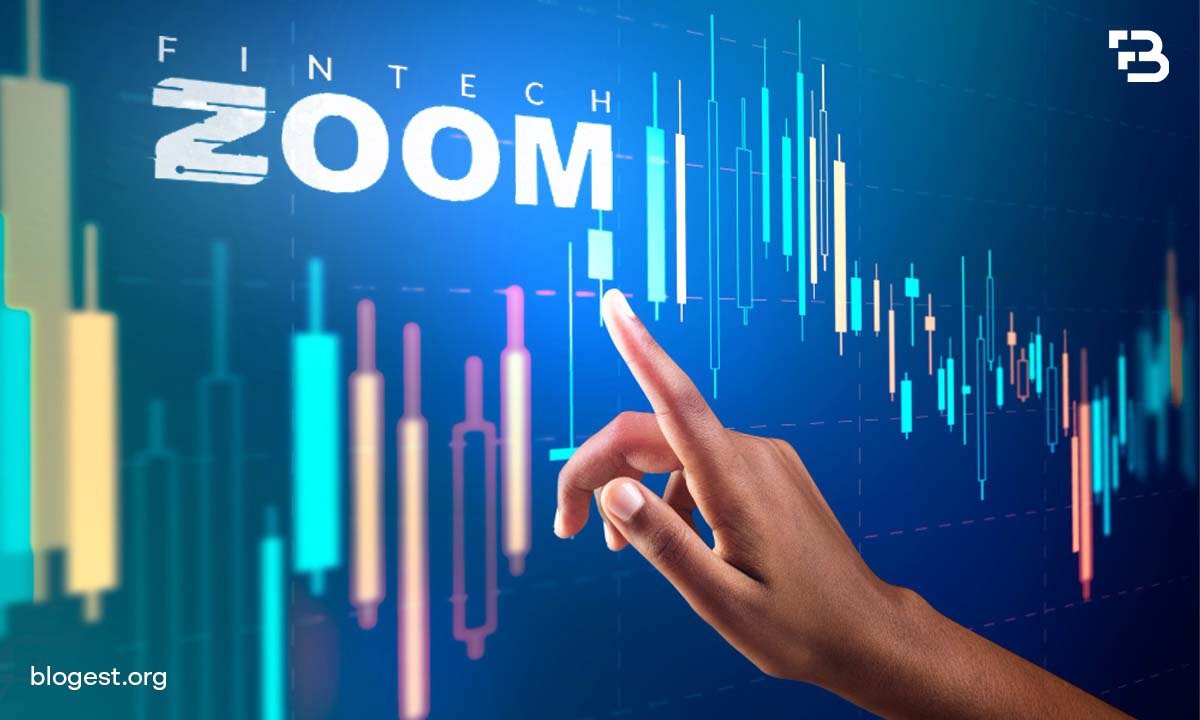 Fintechzoom Stock Futures: A Detailed Dive