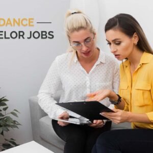 Top 10 Guidance Counselor Jobs in 2024