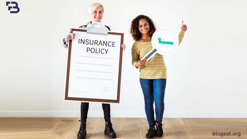 How To Claim Insurance in Mineola Tx Otosigna?