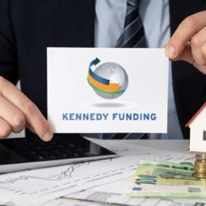 Kennedy Funding Lawsuit: Everything You Should Know