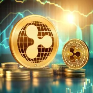 Ripple XRP News: Everything You Should Know
