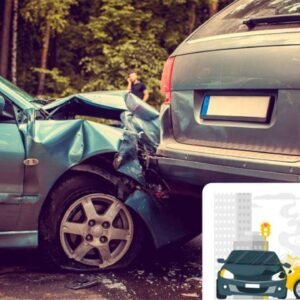 The Complete Checklist of Documents For a Successful Car Accident Claim