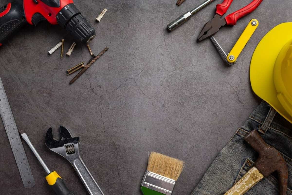 how to start a handyman business in ontario