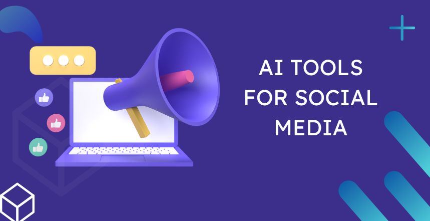 Top 10 AI Tools Every Social Media Manager Should Know About in 2025