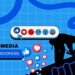 Social Media Tips For Roofers To Grow On Instagram And Facebook