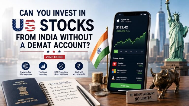 invest-us-stocks-from-india-without-demat