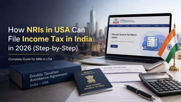 nri-income-tax-filing-india