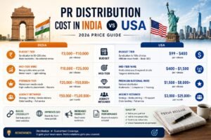 pr-distribution-cost-india-vs-usa