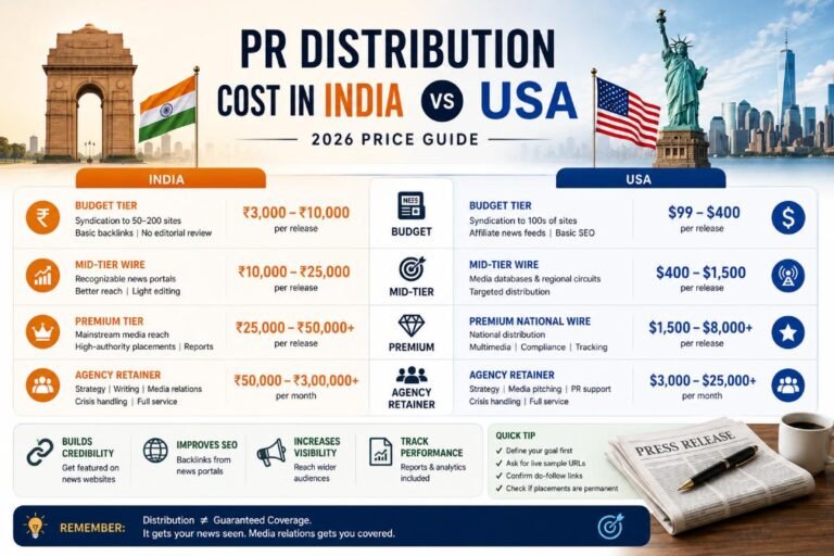 pr-distribution-cost-india-vs-usa